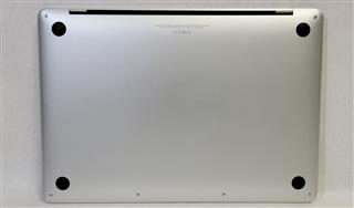 Apple MacBook Pro 2020 M1 3.20GHz 8GB RAM 256GB SSD Ventura